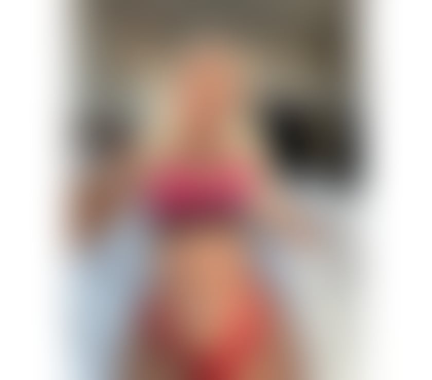 Belfast City Centre (South) - Belfast — Anna🥰Part1es-Strap0n-24h in and out