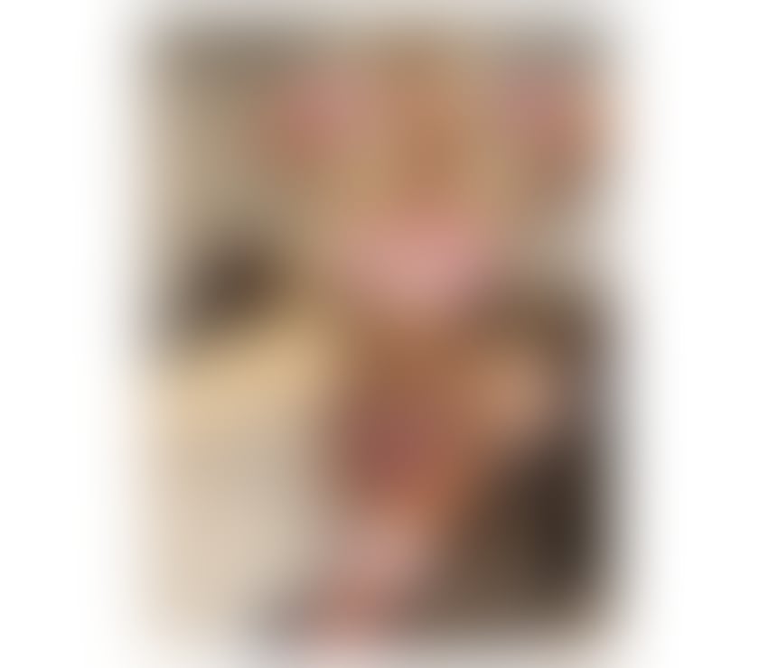 Escorts Belfast Belfast City Centre (South) - Belfast - Photos for Anna🥰Part1es-Strap0n-24h in and out