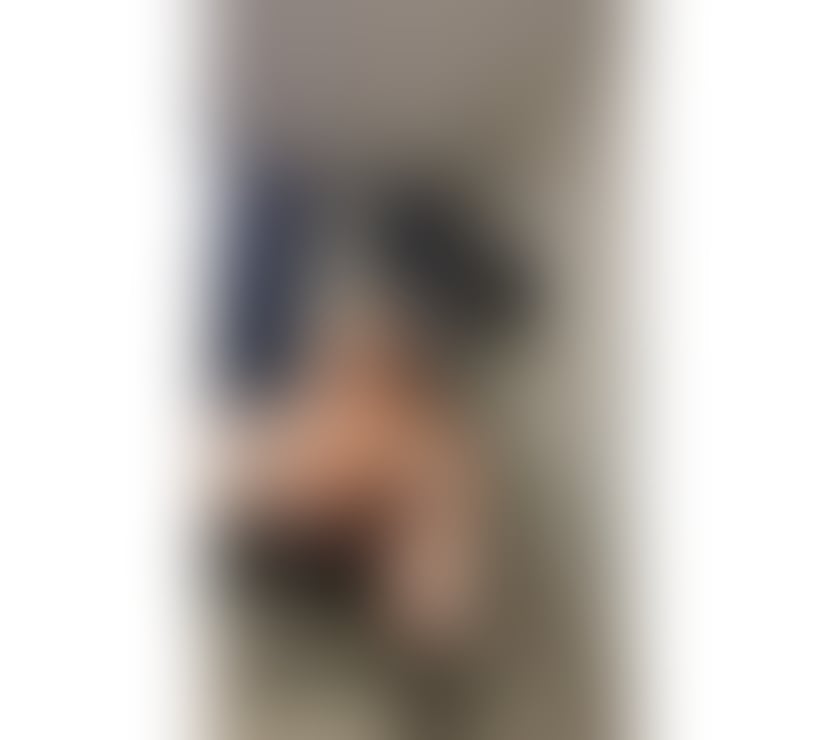 Escorts Belfast Belfast City Centre (South) - Belfast - Photos for Anna🥰Part1es-Strap0n-24h in and out