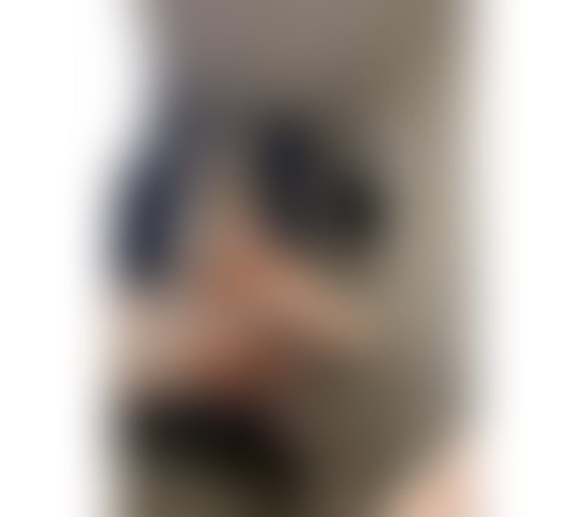 Escorts Belfast Belfast City Centre (South) - Belfast - Photos for Anna🥰Part1es-Strap0n-24h in and out
