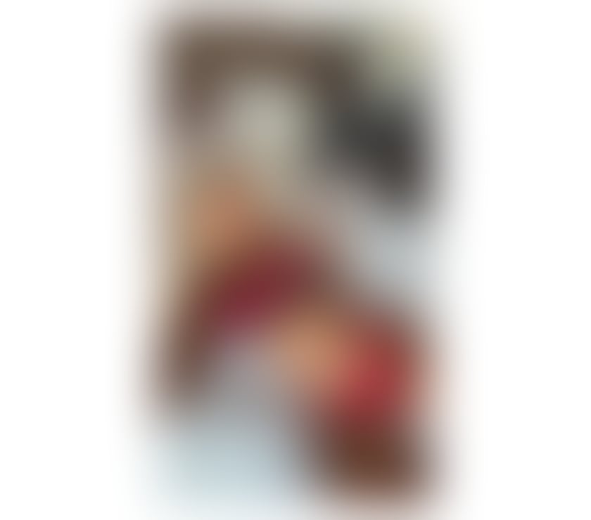 Escorts Belfast Belfast City Centre (South) - Belfast - Photos for Anna🥰Part1es-Strap0n-24h in and out
