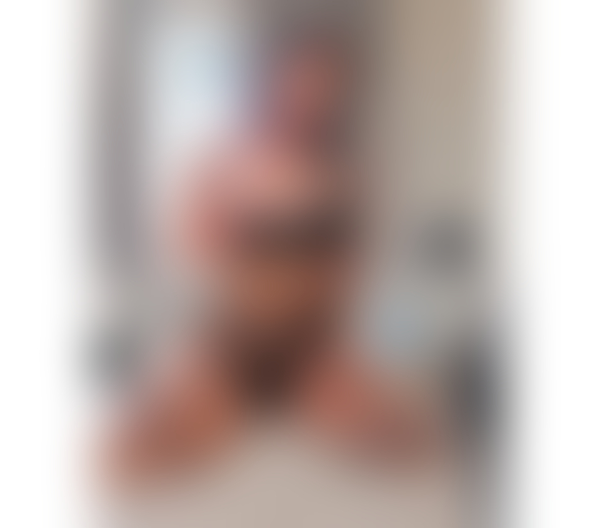 Escorts South West London Stockwell - South West London - Photos for The perfect girl for the party, the best in Owo