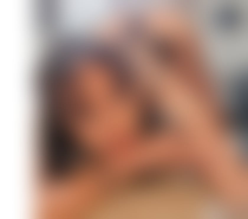 Escorts South West London Stockwell - South West London - Photos for The perfect girl for the party, the best in Owo