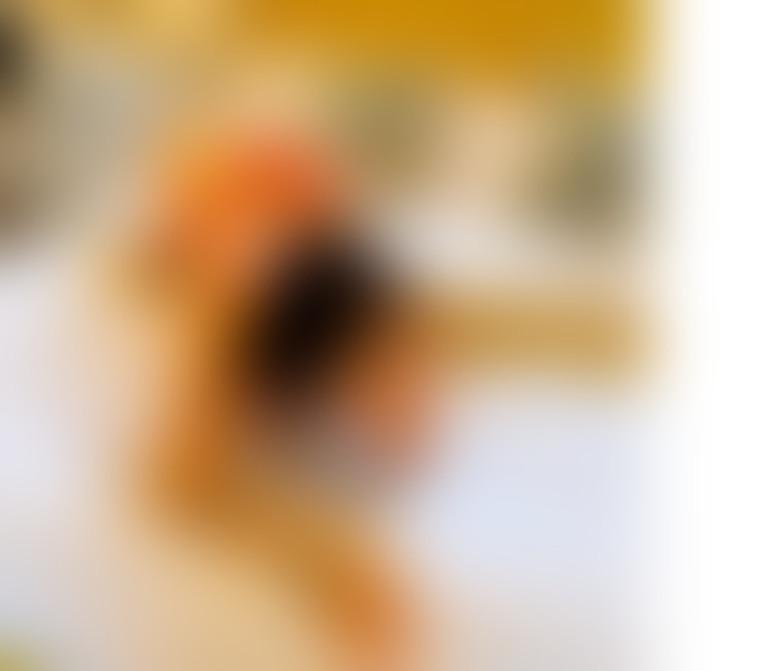 Escorts South West London Stockwell - South West London - Photos for The perfect girl for the party, the best in Owo