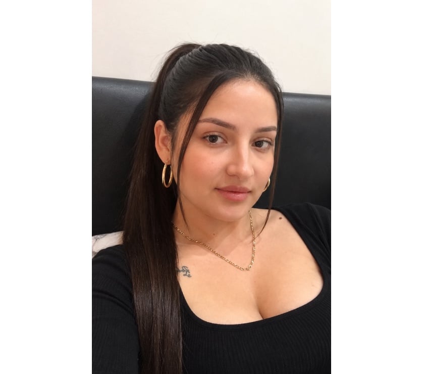🥵FULL SERVICE🫦ONLY OUTCALL🫦🥵