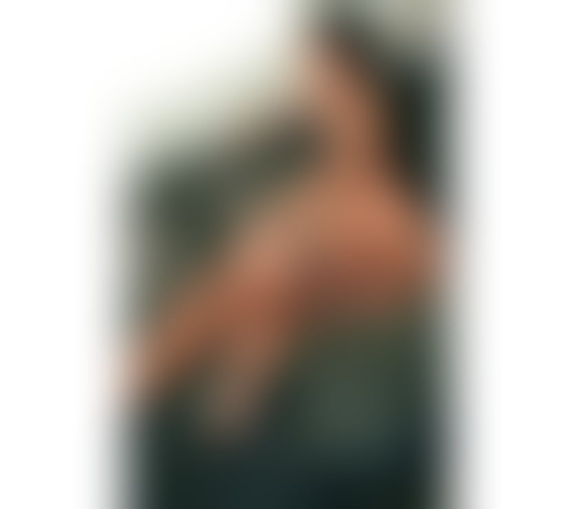 Escorts Perth and Kinross Crieff - Perth and Kinross - Photos for PARTY GIRL🥂⭐ INDEPENDENT ❤️HELLEN❤️