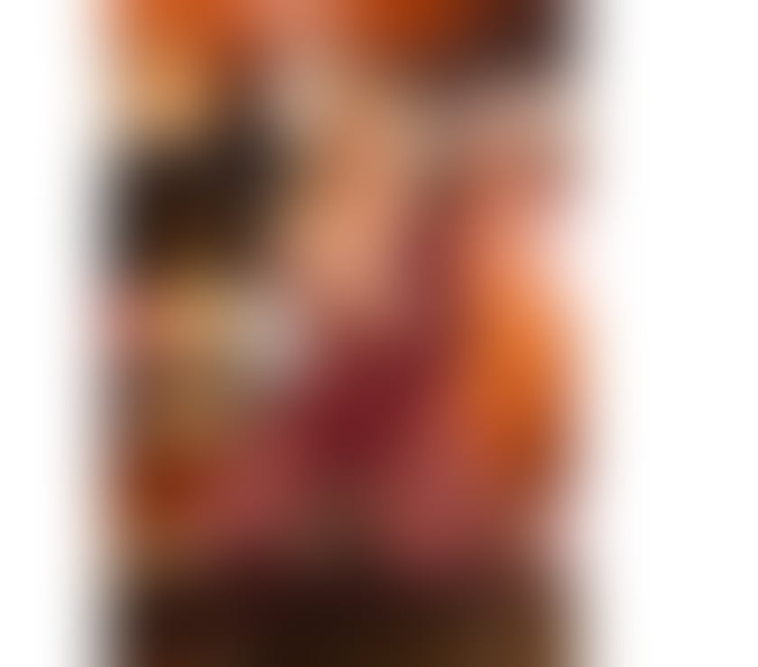 Escorts East London Canary Wharf - East London - Photos for Addictive Bimbo Doll 🥰💖