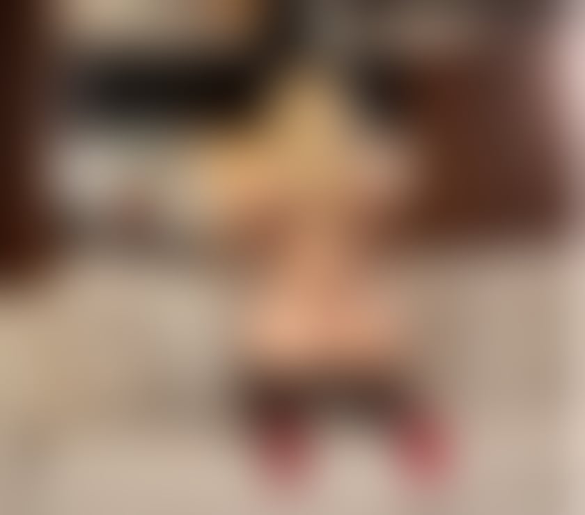Escorts East London Canary Wharf - East London - Photos for Addictive Bimbo Doll 🥰💖