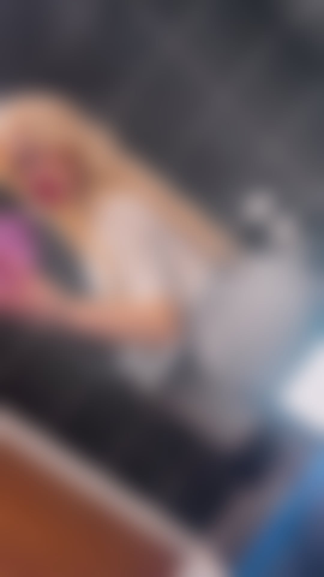 Escorts East London Canary Wharf - East London - 