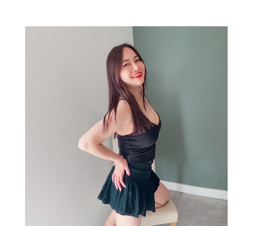 Escorts Surrey Guildford - Photos for Asain Natty! Thai jap mix! Best of both, under 5ft!