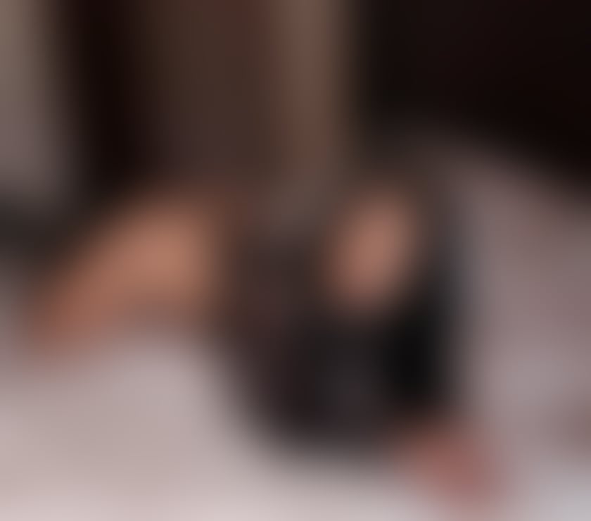Escorts West Midlands Sandwell - Photos for New experience 💜 best party❤️owo💕💕