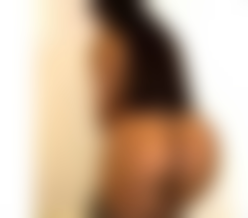 Escorts Bedfordshire Luton - Photos for ESTRELLA🍀🍀FULL SEEVICE🍀🍀LATINA BIG🍑