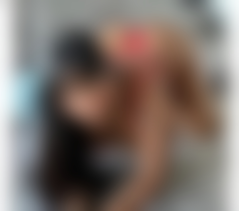 Escorts Bedfordshire Luton - Photos for ESTRELLA🍀🍀FULL SEEVICE🍀🍀LATINA BIG🍑