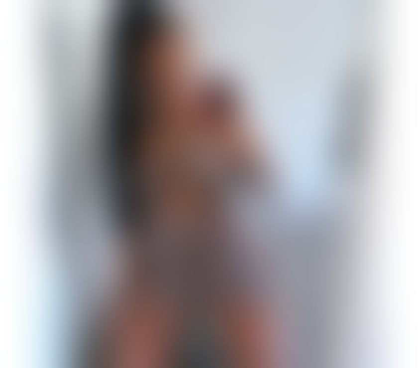 Escorts West London Notting Hill - West London - Photos for 🥂Party Miriam new in town 💋💕