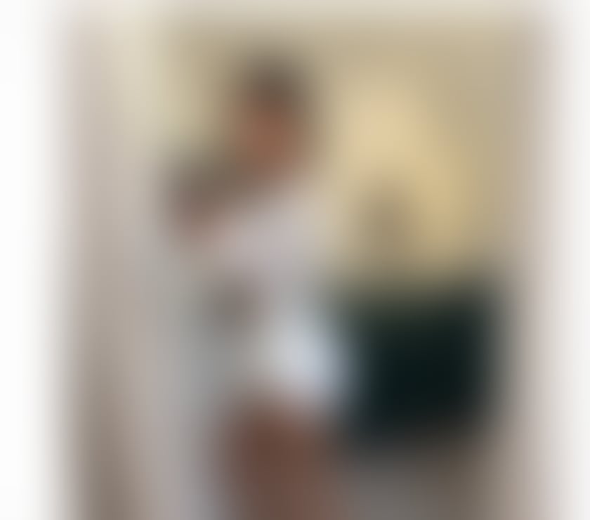 Escorts West London Notting Hill - West London - Photos for 🥂Party Miriam new in town 💋💕