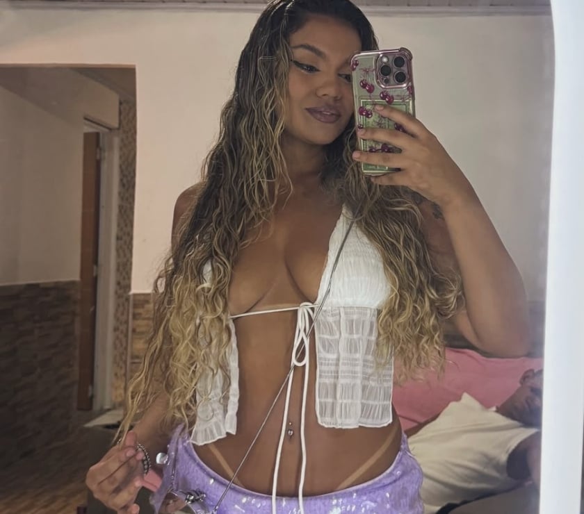 Escorts Peterborough Hampton Centre - Peterborough - Photos for 🇧🇷 SHARON 💦Sexy HOT Brazilian🔥REAL PIC🍑
