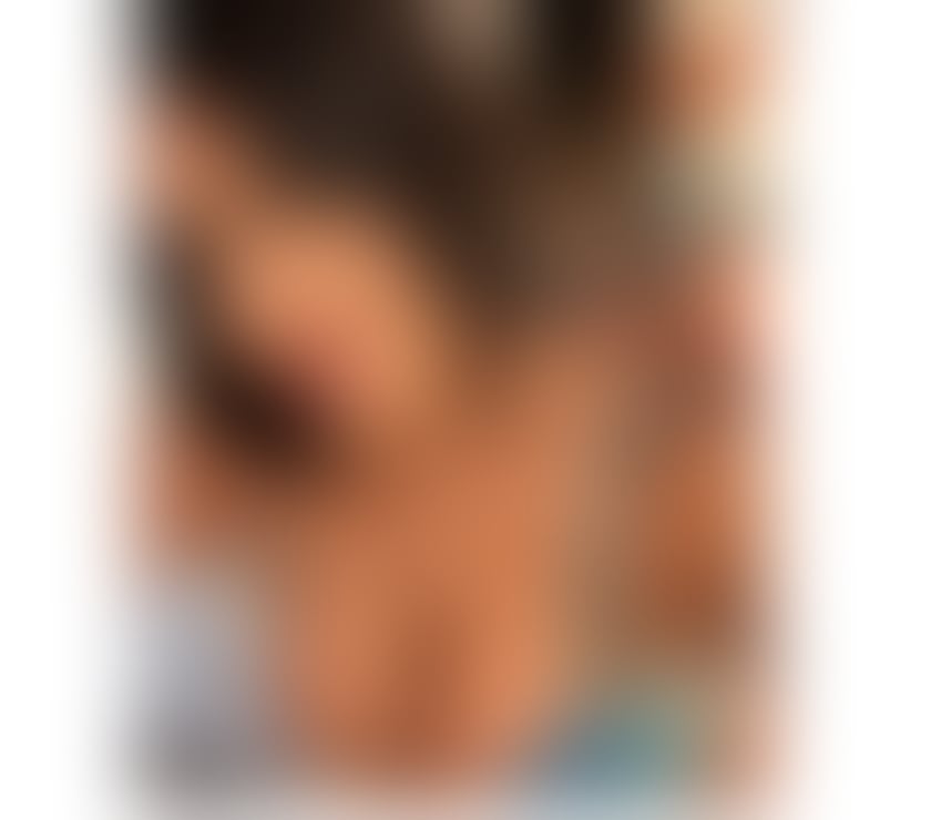 Escorts Cardiff Cardiff City Centre - Cardiff - Photos for Fun Brazilian girl🔞 a few days in the city 🇧🇷NATHY