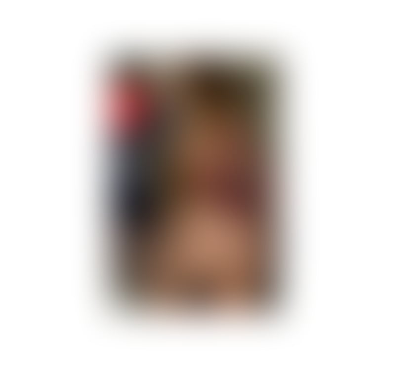 Escorts Surrey Guildford - Photos for ANNYA🩷🎉GFE🎉🩷OWO🩷🎉HOT BJ🎉🩷NO RUSH