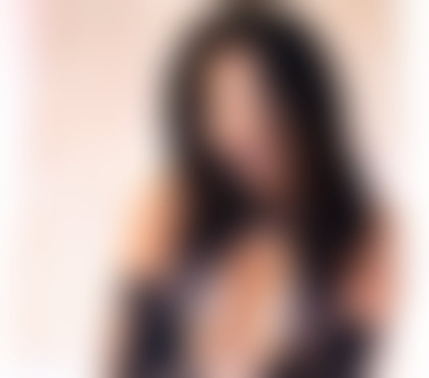 Escorts Lincolnshire Lincoln - Photos for DUALINA HAPPY AURA GIRL, GFE AND PARTY GODNESS 🎀