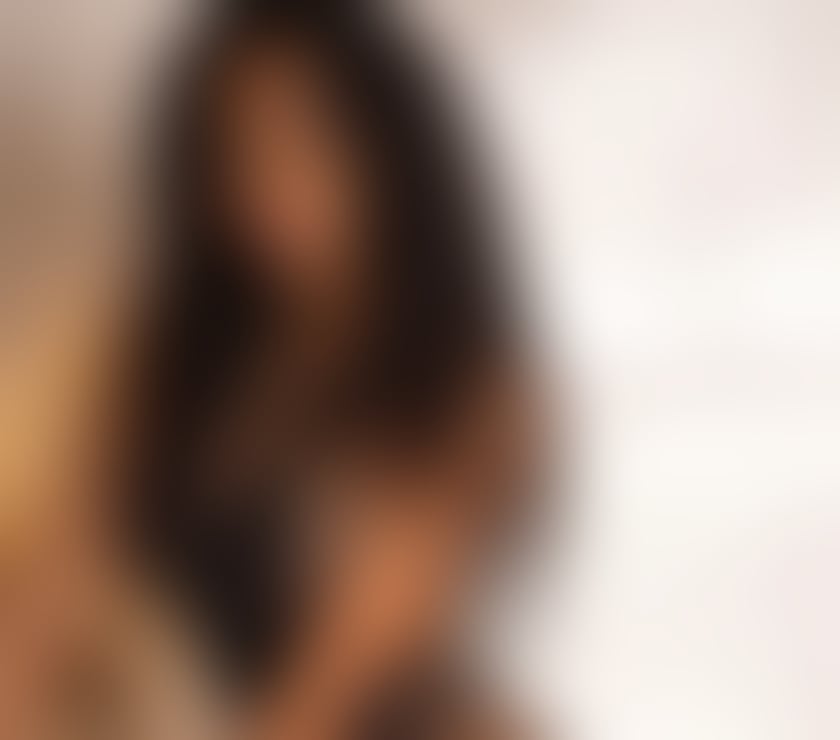 Escorts Lincolnshire Lincoln - Photos for DUALINA HAPPY AURA GIRL, GFE AND PARTY GODNESS 🎀