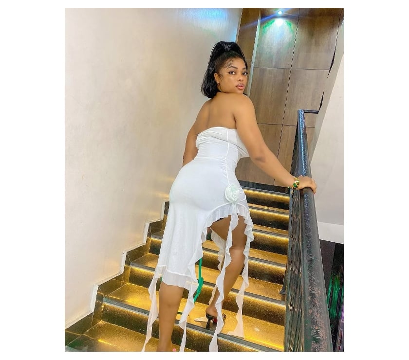 Escorts West Sussex Crawley - Photos for 🌹🍑Lia new arrived best service come now🍑🌹