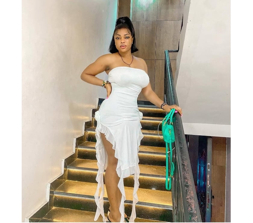 Three Bridges - Crawley — 🌹🍑Lia new arrived best service come now🍑🌹