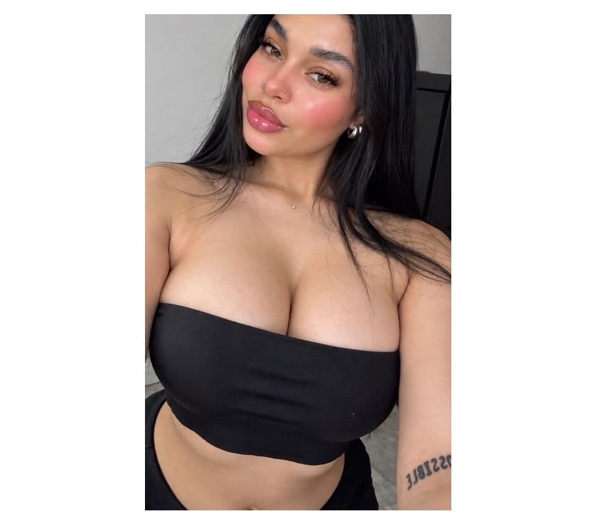 Peterborough City Centre - Peterborough — 100%REAL🌶️🔥FIRST TIME IN Peterborough