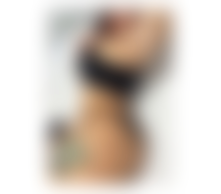 Escorts Peterborough Peterborough City Centre - Peterborough - Photos for 100%REAL🌶️🔥FIRST TIME IN Peterborough