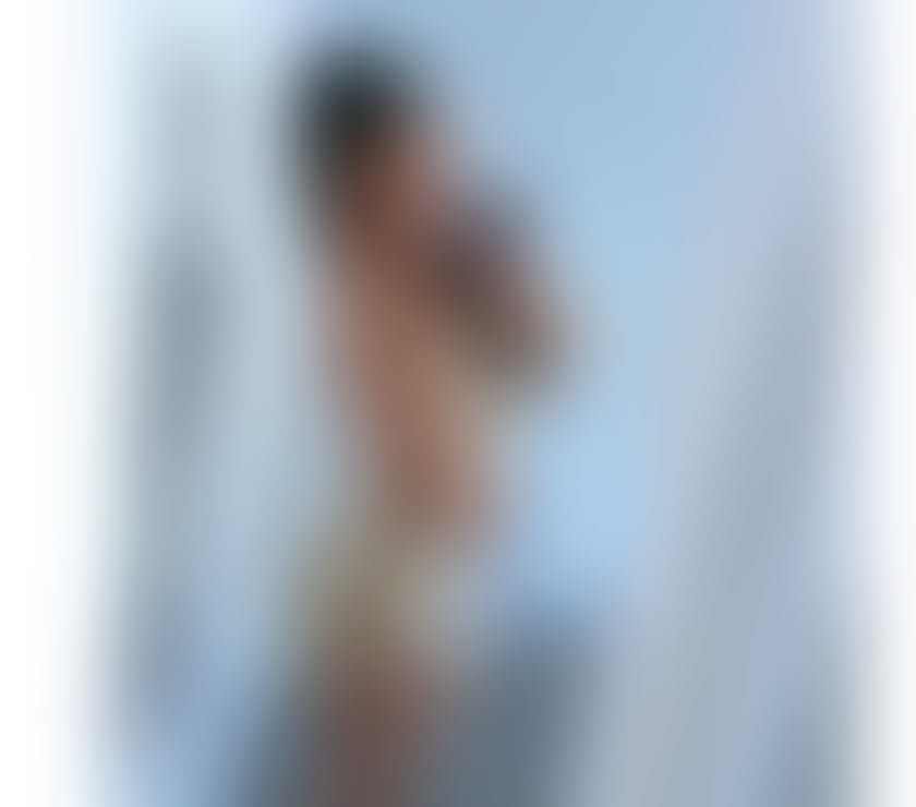 Escorts West London Bayswater - West London - Photos for 💋Miruna party real picture 💕🥂
