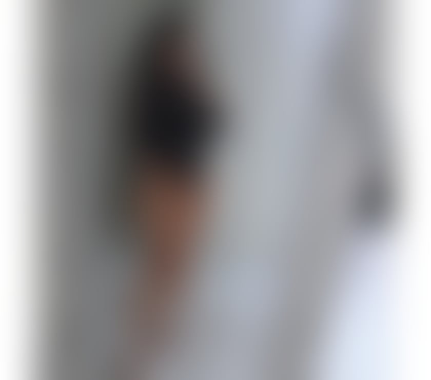 Escorts West London Bayswater - West London - Photos for 💋Miruna party real picture 💕🥂