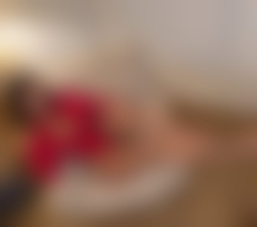 Escorts West London Bayswater - West London - Photos for 💋Miruna party real picture 💕🥂