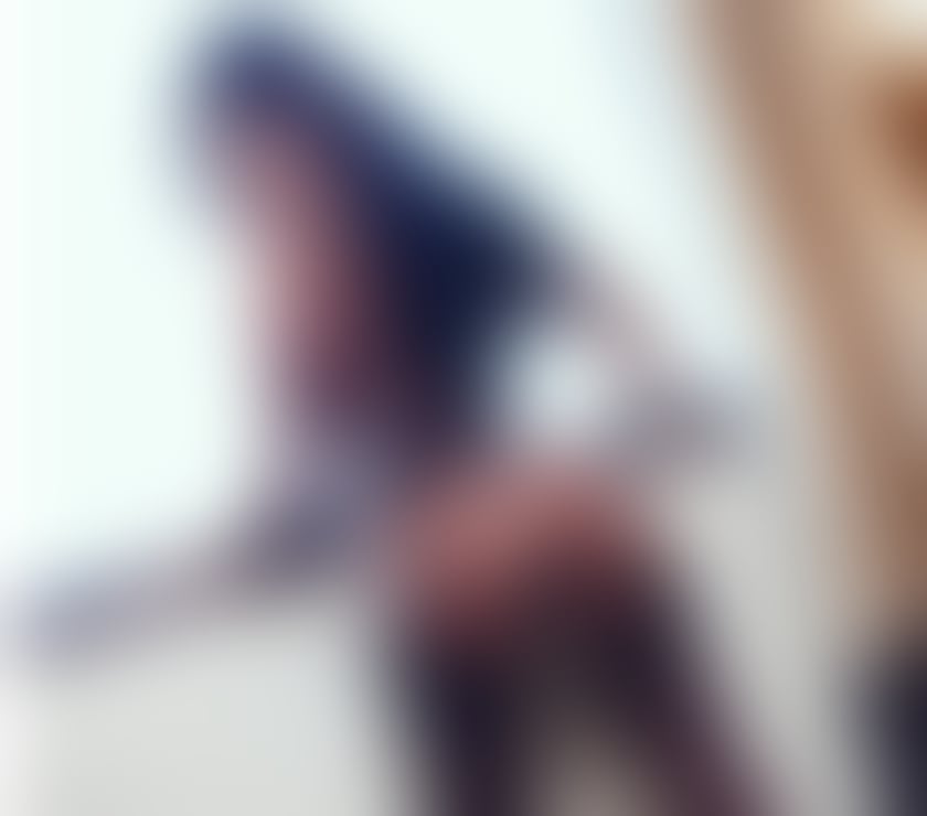 Escorts North Northamptonshire Kettering - North Northamptonshire - Photos for Sabrina Maia🇧🇷Hot Brazilian Girl🔥RealPhotos100%
