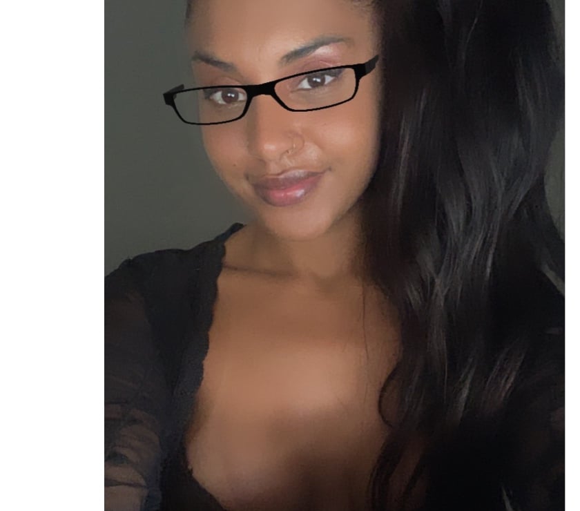 Escorts North Northamptonshire Kettering - North Northamptonshire - Photos for Sabrina Maia🇧🇷Hot Brazilian Girl🔥RealPhotos100%