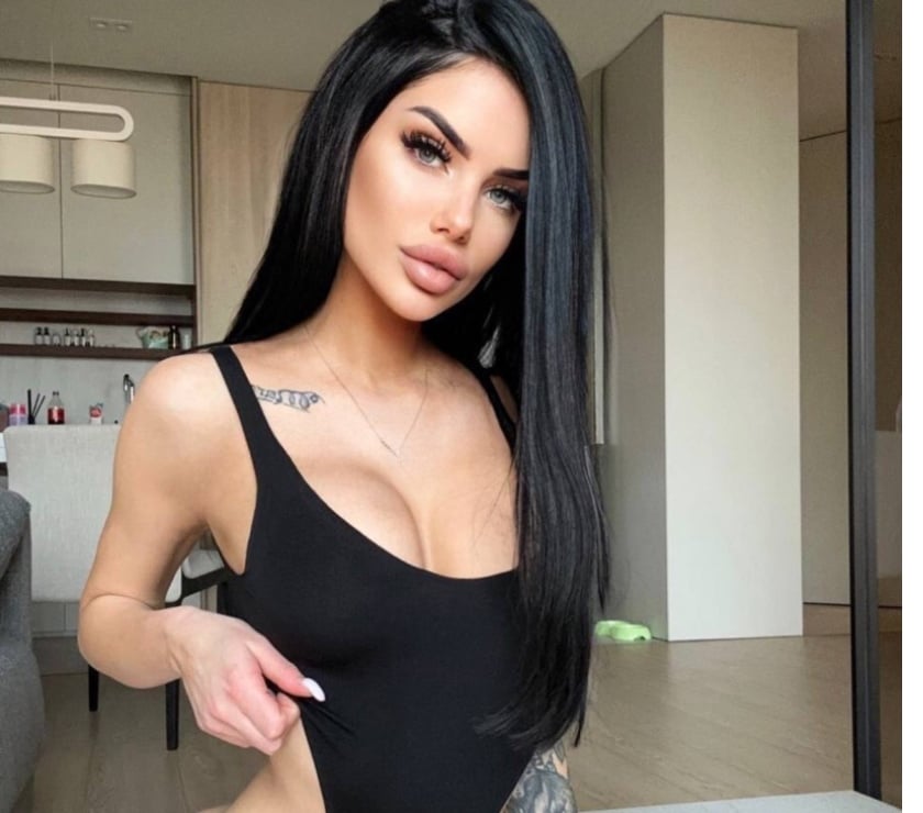 Escorts Kent Ashford - Photos for 🍑THE BEST OWO👅 💦SEXY GIRL
