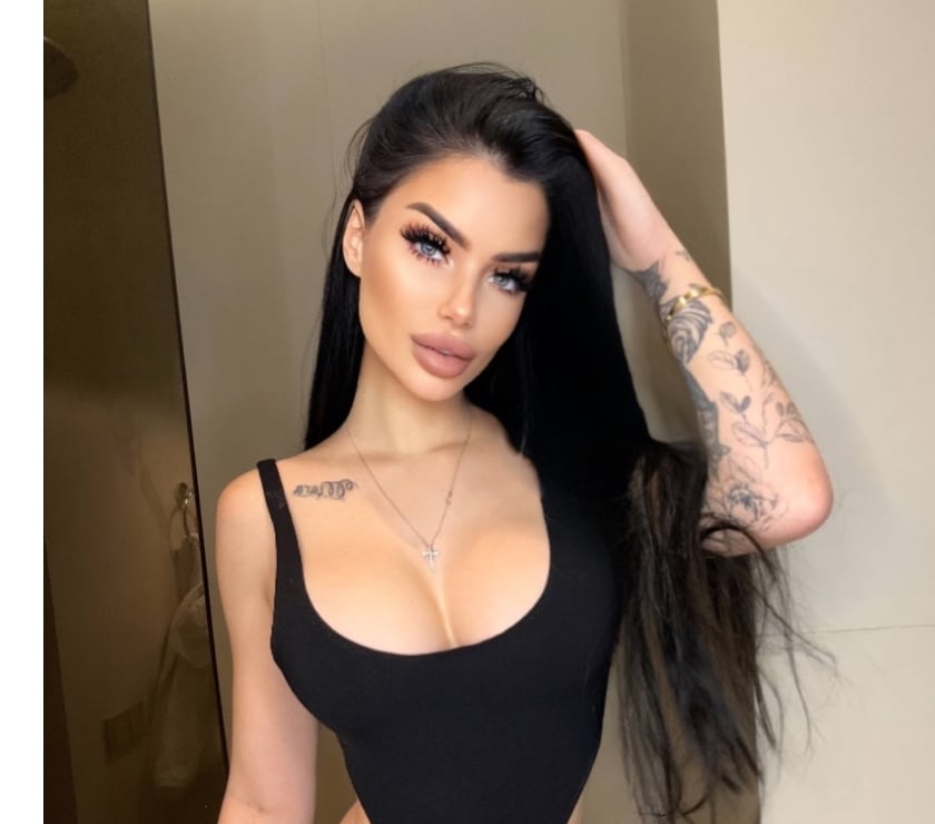 Escorts Kent Ashford - Photos for 🍑THE BEST OWO👅 💦SEXY GIRL