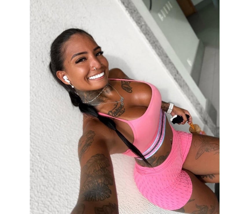 Escorts North London Arnos Grove - North London - Photos for NEW REBECCA ☘️💕 SEXY BRUNET ✅ PARTY GIRL💕