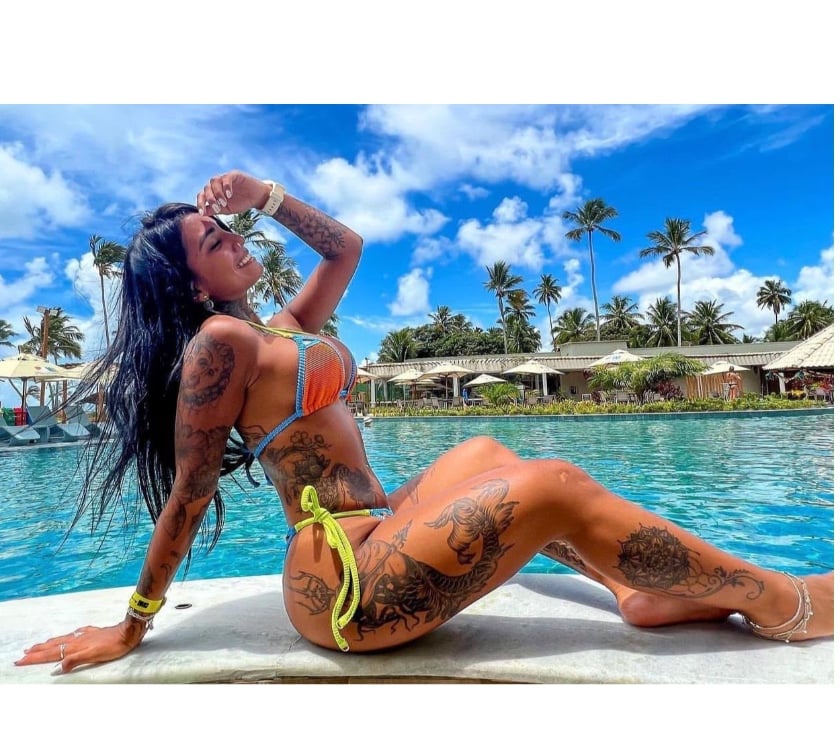 Escorts North London Arnos Grove - North London - Photos for NEW REBECCA ☘️💕 SEXY BRUNET ✅ PARTY GIRL💕