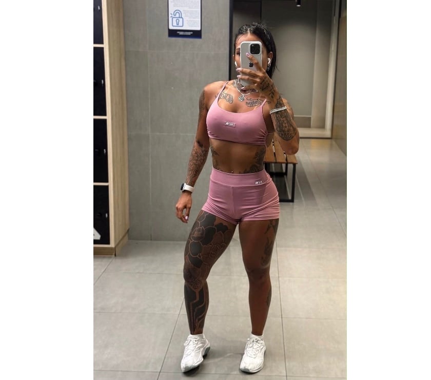 Escorts North London Arnos Grove - North London - Photos for NEW REBECCA ☘️💕 SEXY BRUNET ✅ PARTY GIRL💕