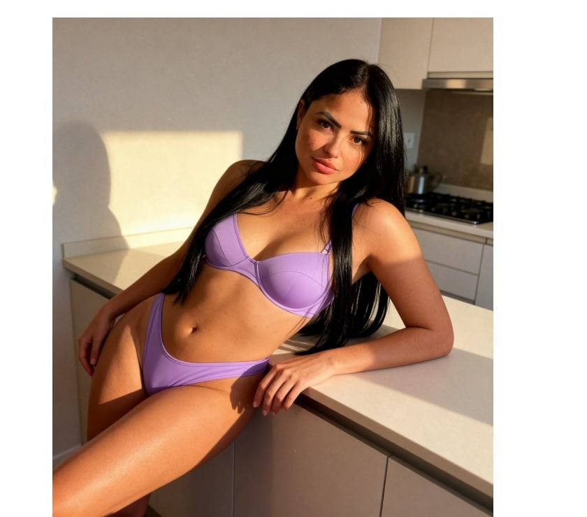 Escorts Wiltshire Swindon - Photos for LISA HOT PARTY GIRL