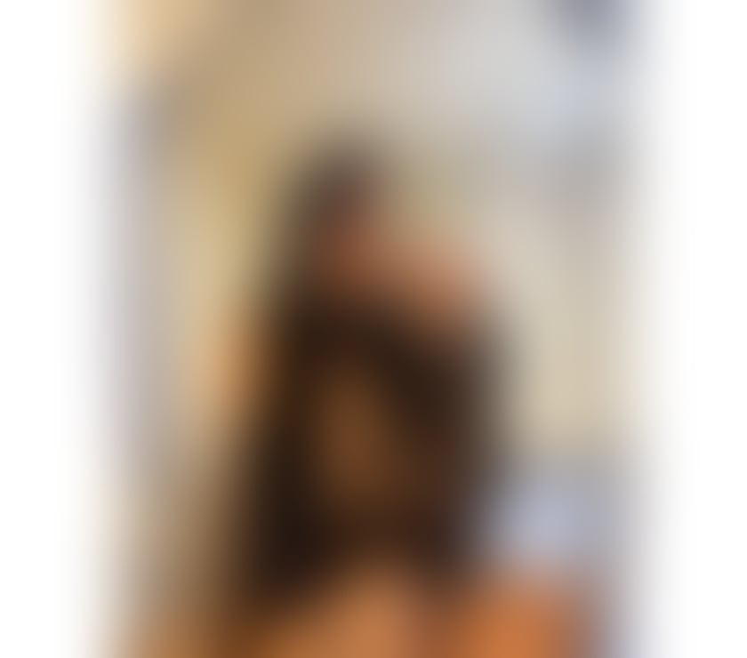 Escorts Wiltshire Swindon - Photos for LISA HOT PARTY GIRL