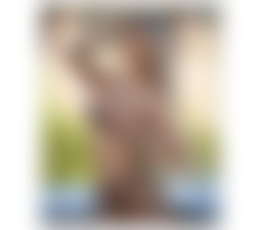 Escorts Perth and Kinross Blairgowrie - Perth and Kinross - Photos for BEATRICE 🫦BEST SERVICE‼️TEXT ME FOR PICS 💯