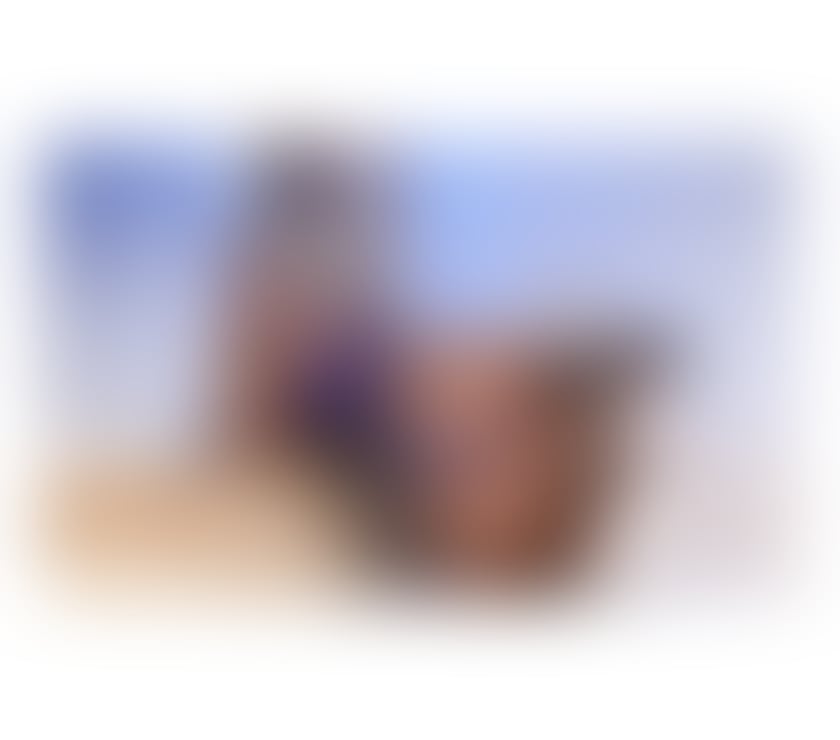 Escorts Blairgowrie Perth and Kinross - Photos for BEATRICE 🫦BEST SERVICE‼️TEXT ME FOR PICS 💯