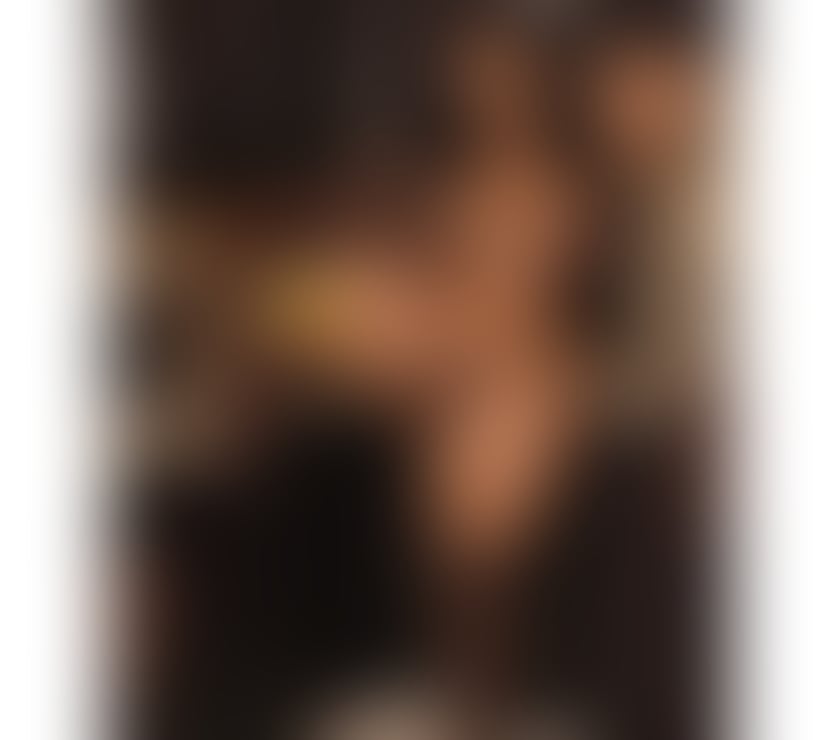 Escorts Wiltshire Swindon - Photos for YOUR DESERVES SOMETHING EXTRAORDINARY CAMILA