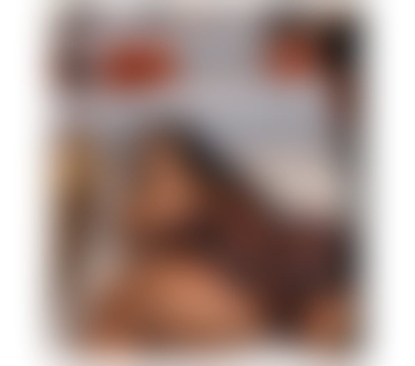 Escorts Wiltshire Swindon - Photos for YOUR DESERVES SOMETHING EXTRAORDINARY CAMILA
