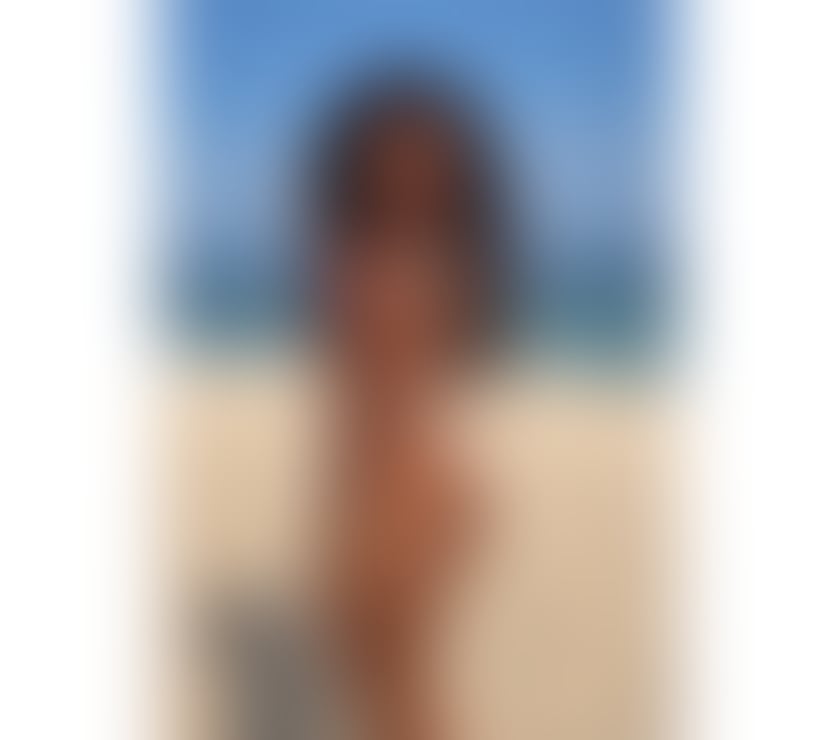 Swindon - Swindon — ONLY WHATSAPP YOUR DESERVES SOMETHING EXTRAORDINARY CAMILA