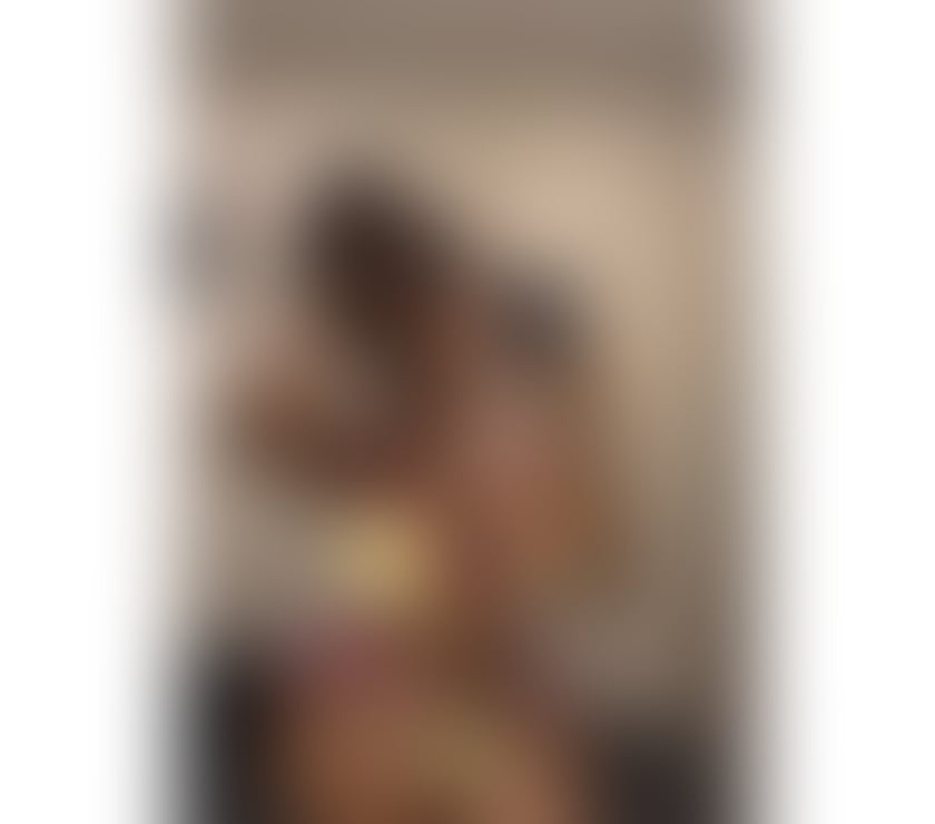 Swindon - Swindon — ONLY WHATSAPP YOUR DESERVES SOMETHING EXTRAORDINARY CAMILA