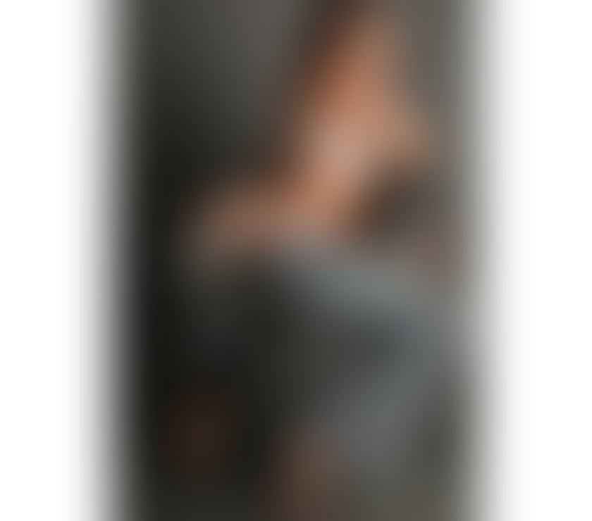 Escorts West Yorkshire Bradford - Photos for Sonia NEW in TOWN🔥EXCLUSIVE girl💎
