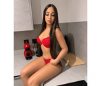 Peterborough City Centre - Peterborough — Mirella Sweet Girl Brazilian 🇧🇷❤️🔥