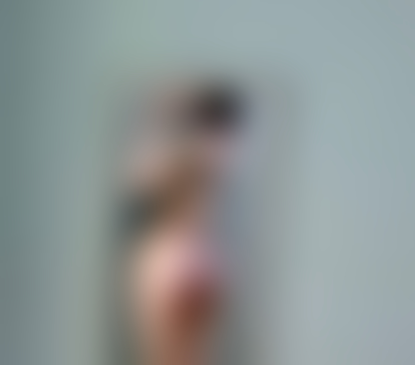 Escorts Staffordshire East Staffordshire - Photos for Tall glamorous Asian Coco🔥🔥🔥🔥@DE14
