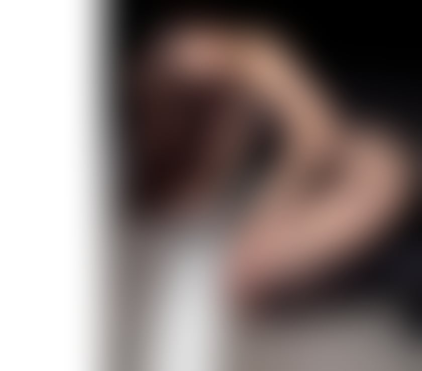 Escorts Greater Manchester Wigan - Photos for ❤️ NEW IN TOWN ❤️